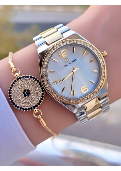 Kadın Kol Saati fiyatları