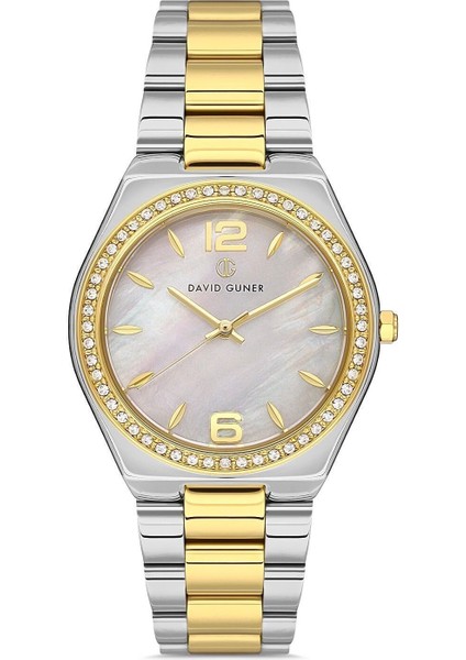 Kadın Kol Saati fırsatları