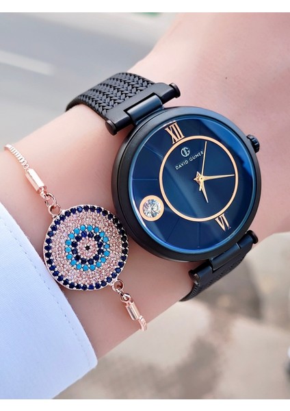 Kadın Kol Saati fiyatları