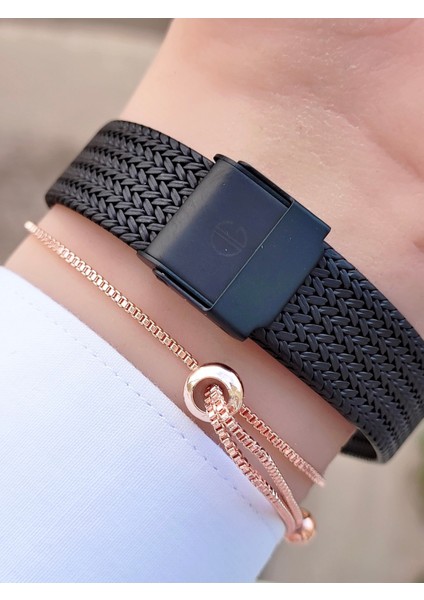 Kadın Kol Saati modelleri