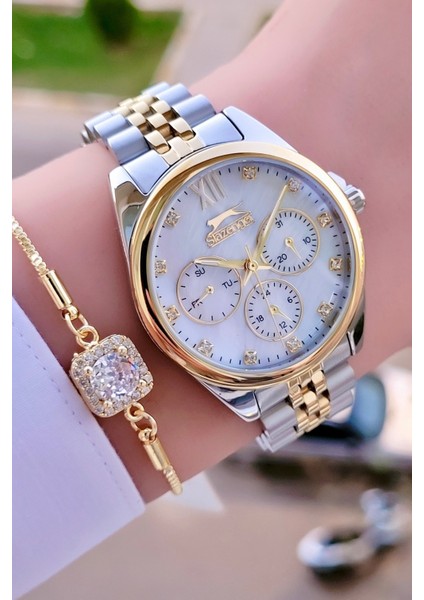 Kadın Kol Saati fiyatları