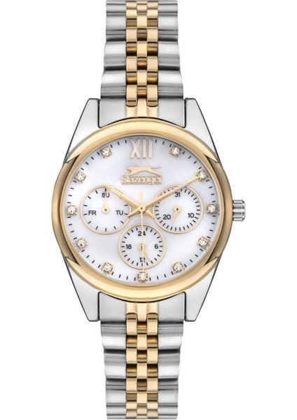 Kadın Kol Saati fırsatları