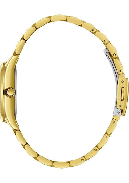 Kadın Kol Saati modelleri