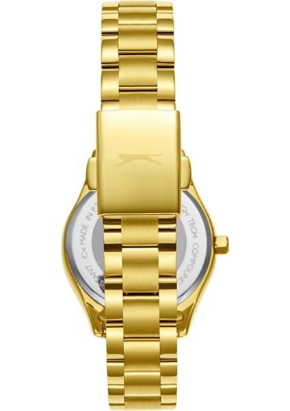 Kadın Kol Saati fırsatları