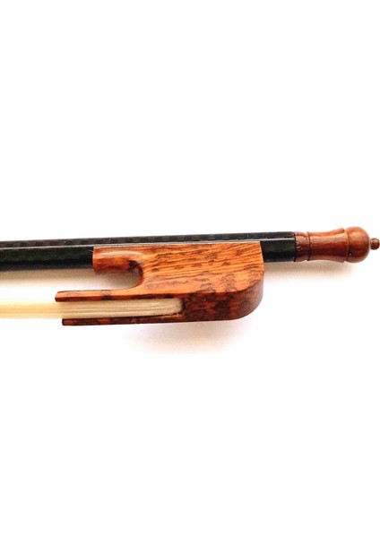 Iletişim Müzik 4/4 Barok Tarzı, Karbon Keman Yayı (Arşe) fiyatları