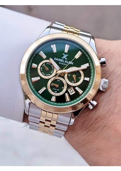 Erkek Kol Saati fiyatları