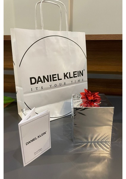 Erkek Kol Saati fırsatları