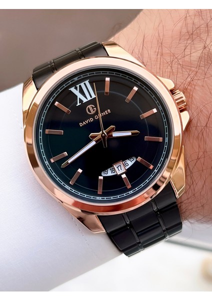 Erkek Kol Saati fiyatları