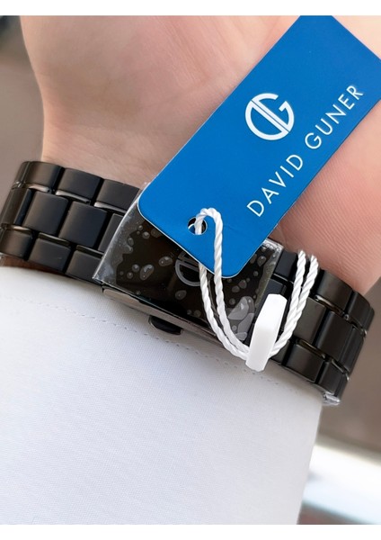 Erkek Kol Saati modelleri