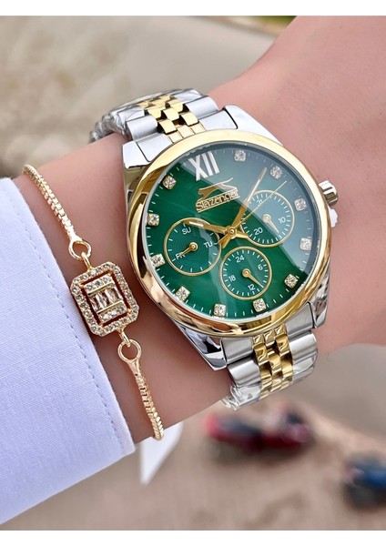 Kadın Kol Saati fiyatları