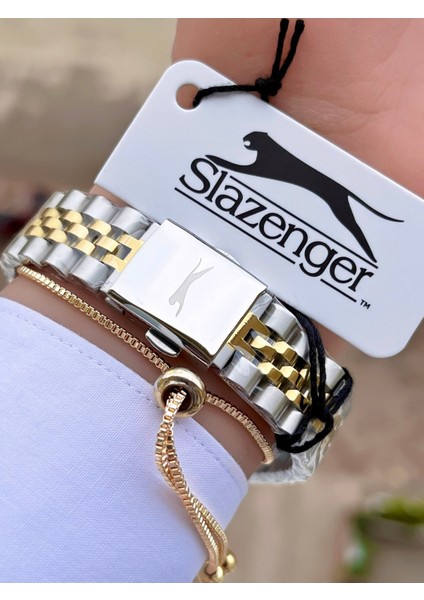 Kadın Kol Saati modelleri