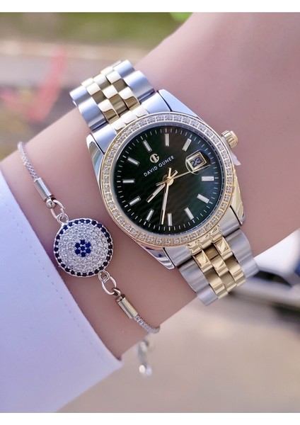 Kadın Kol Saati fiyatları