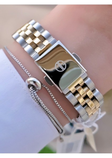 Kadın Kol Saati modelleri