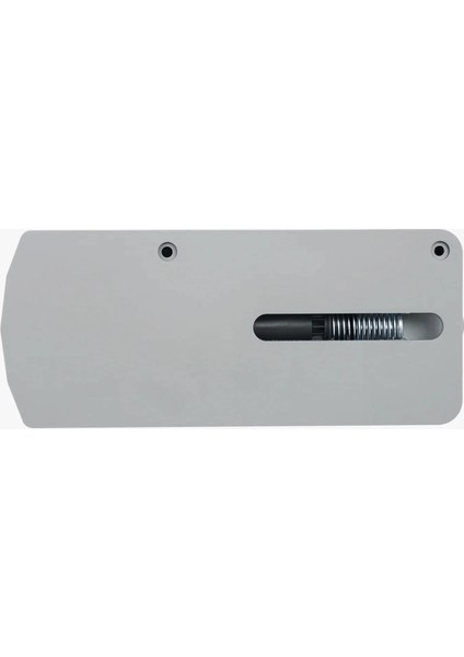 Ams Hub 3D Yazıcı Malzeme Hattı Seçici Ams Hub Ams Hub Genişletme Çoklu modelleri