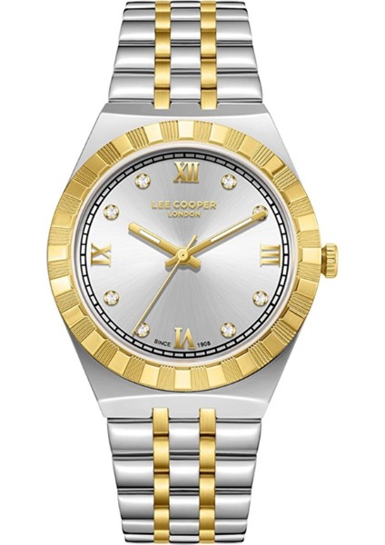 Kadın Kol Saati modelleri