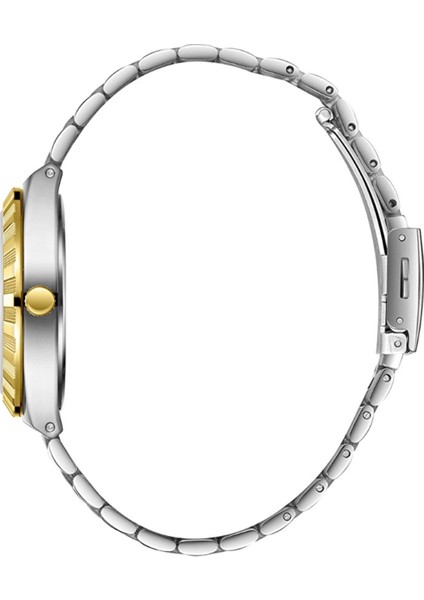 Kadın Kol Saati fırsatları