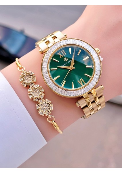 Kadın Kol Saati fiyatları