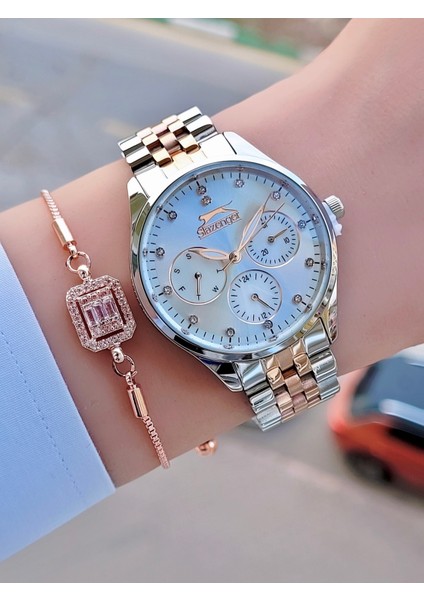 Kadın Kol Saati fiyatları