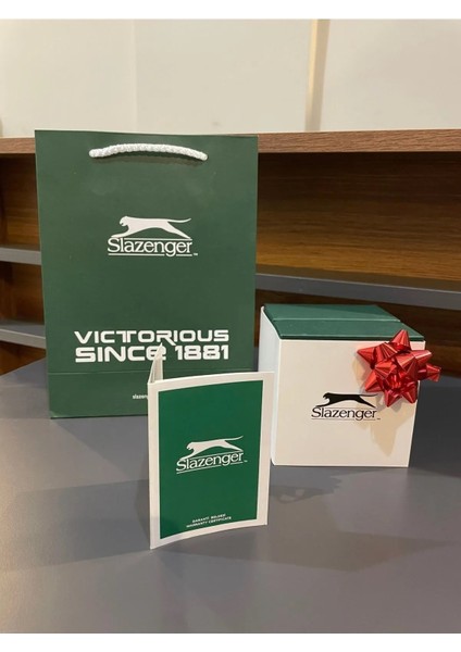 Kadın Kol Saati fırsatları