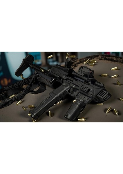 Glock Roni Kit fiyatları