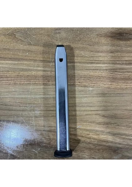 Hs Gripzone 25 Kapasite Şarjör modelleri