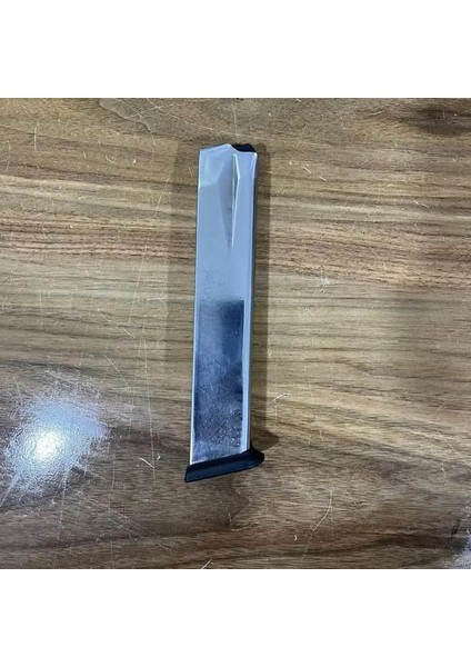 Hs Gripzone 25 Kapasite Şarjör fırsatları