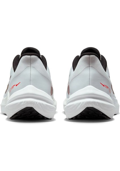 Air Winflo 9 Erkek Beyaz Koşu Ayakkabısı DD6203-009 modelleri
