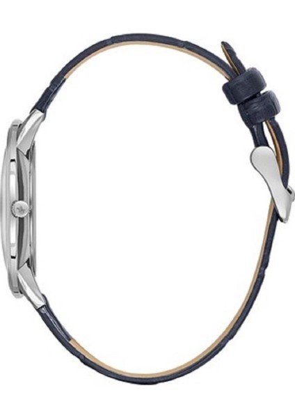 Erkek Kol Saati fiyatları