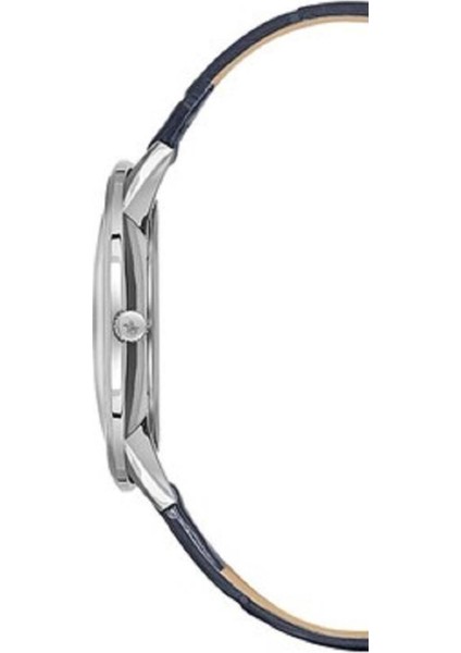 Erkek Kol Saati modelleri