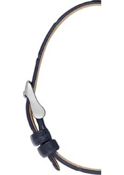 Erkek Kol Saati fırsatları