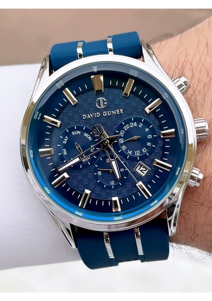 Erkek Kol Saati fiyatları