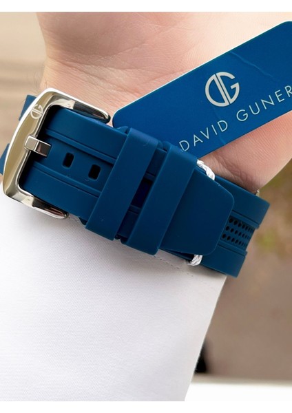 Erkek Kol Saati modelleri