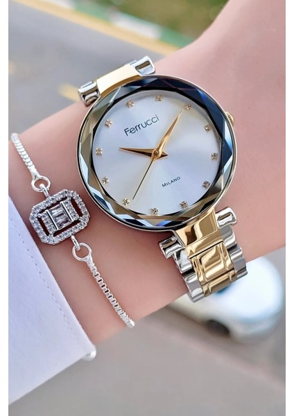 Kadın Kol Saati fiyatları