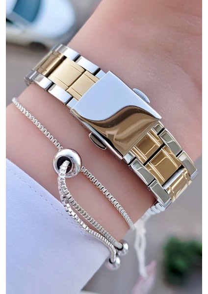 Kadın Kol Saati modelleri