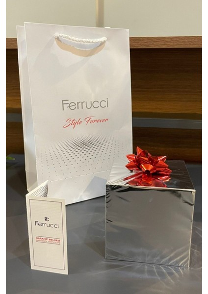 Kadın Kol Saati fırsatları