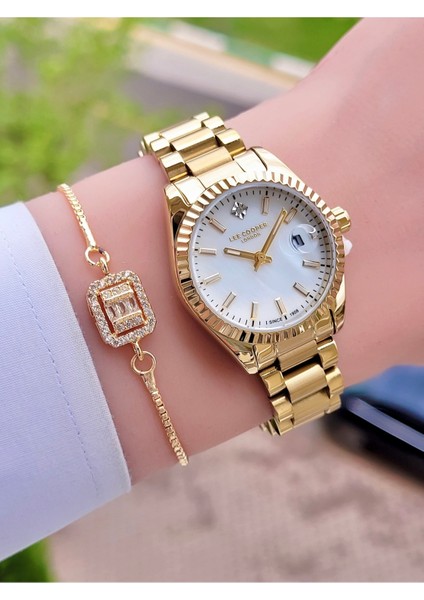 Kadın Kol Saati fiyatları