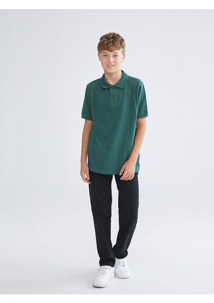 Kk.bdy,wony (W5) fiyatları