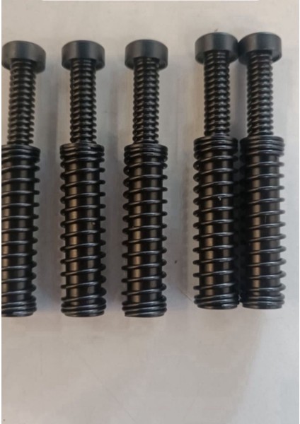 2000 Gripzone Icra Mili