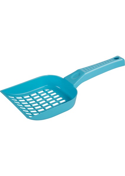 Orta Boy Kedi Kumu Küreği