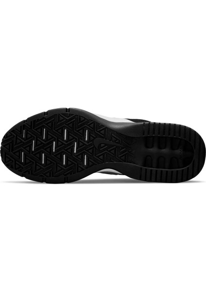 Air Max Alpha Trainer 4 Beyaz Erkek Spor Ayakkabı CW3396-100 fırsatları