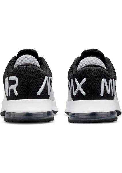 Air Max Alpha Trainer 4 Beyaz Erkek Spor Ayakkabı CW3396-100 indirimleri