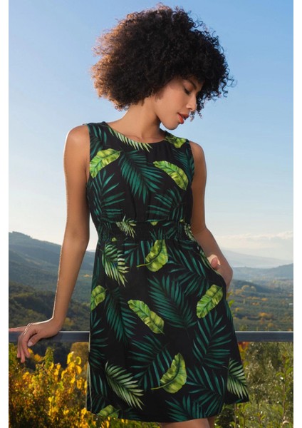 - K410005 Vienetta Plus fiyatları