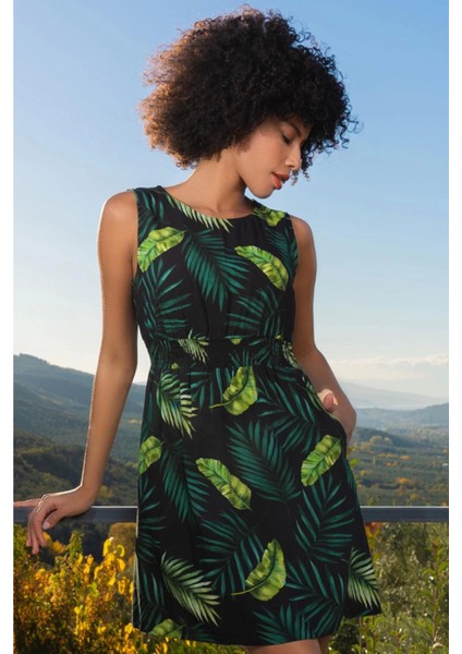 - K410005 Vienetta Plus fırsatları