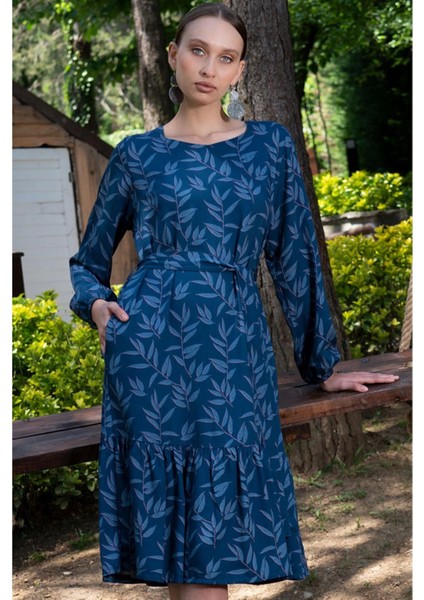 - K405109 Vıenetta Plus