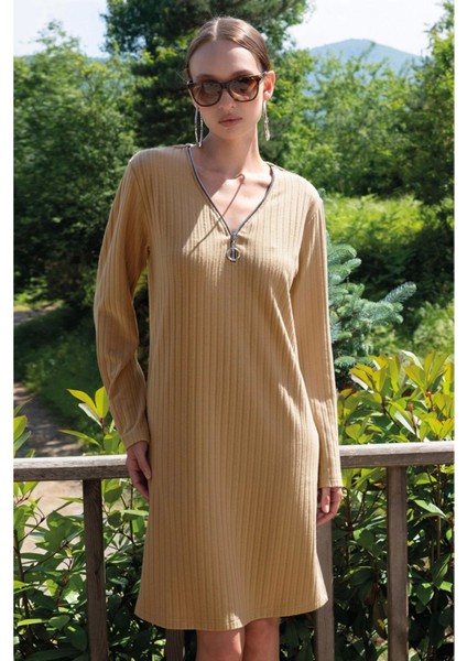 - K405061 Vienetta Plus fırsatları