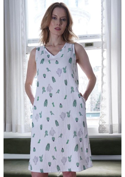 - K412027 Vienetta Plus