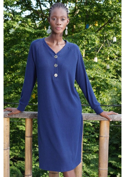 - K405051 Vienetta Plus fiyatları