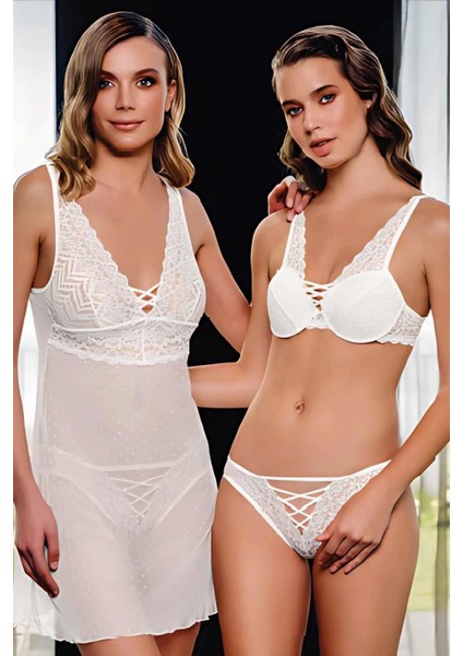 - Sütyen Külot Kombinezon Takım Kadın 1200 fiyatları