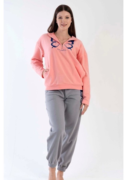 - K303048 Vienetta Loft