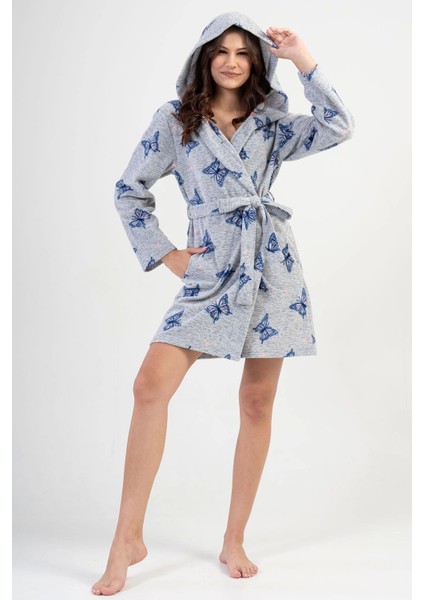 - K203191 Vienetta indirimleri